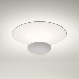 Imbuto MEDIUM LED 2013 Lampada da soffitto/parete - Vibia