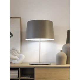 Warm 4896 table lamp - Vibia