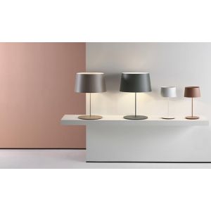 Lampe de table 4896 chaude - Vibia