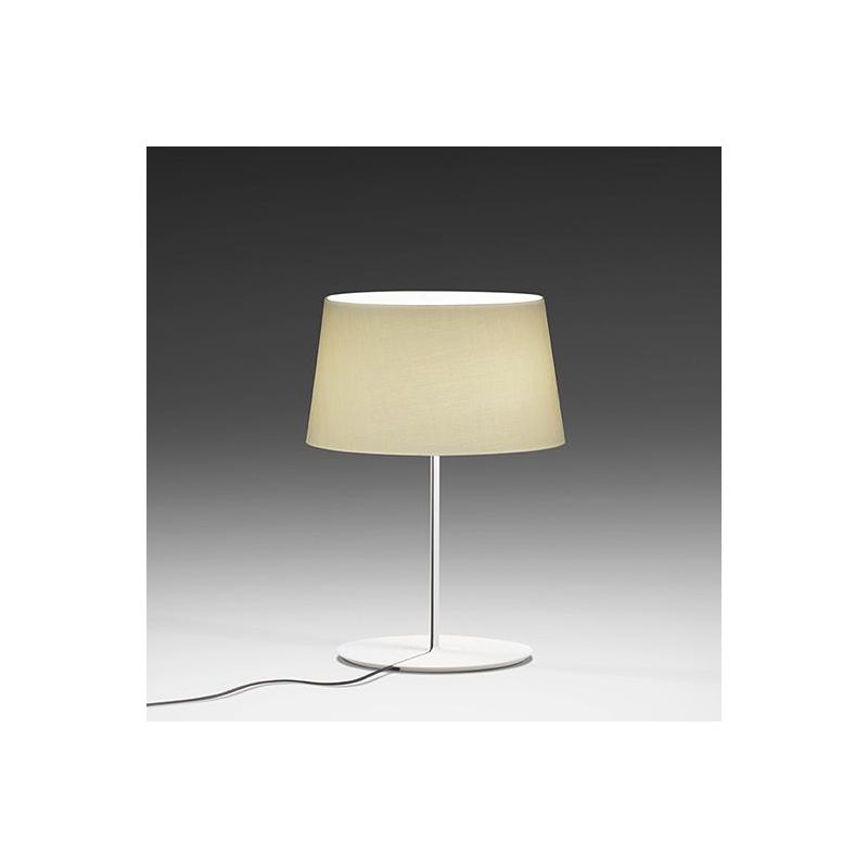 Lâmpada de mesa quente 4896 - Vibia