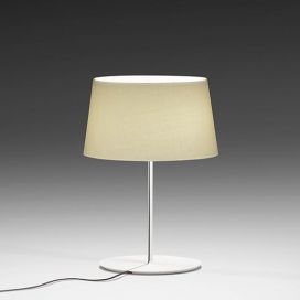 Lampe de table 4896 chaude - Vibia