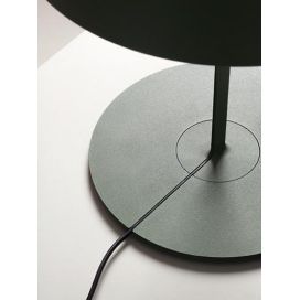 Warm 4901 table lamp - Vibia