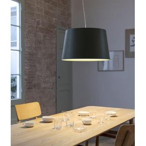 Lampe de suspension 4926 chaude - Vibia