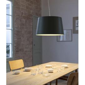 Lampada calda 4926 a sospensione - Vibia