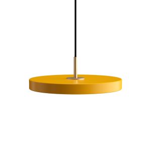 ASTERIA MINI suspensión - Umage