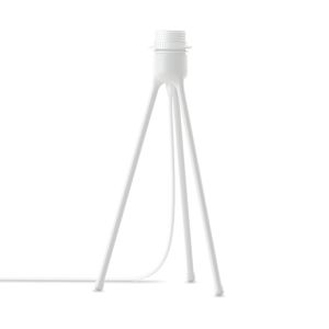 Tripod Table Pie - Umage