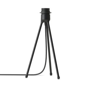 Tripod Table Pie - Umage