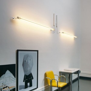 LUCE NEON NL-A - Marset