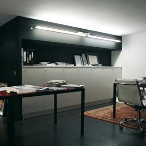 LUCE NEON NL-A - Marset