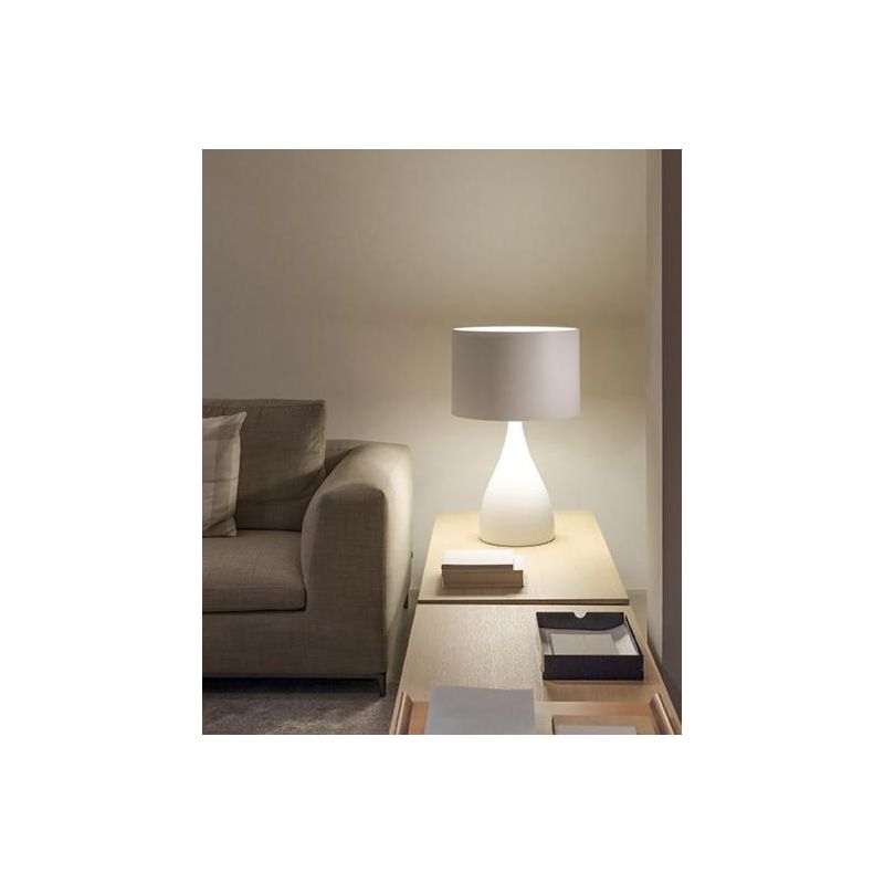 Lâmpada de mesa jazz 1332 - Vibia