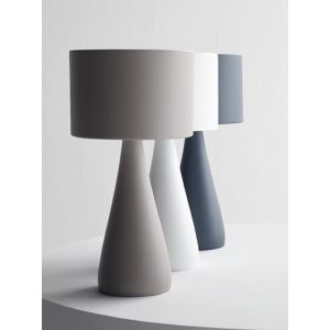 Jazz 1333 table lamp - Vibia