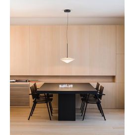 Tempo Pendant 5780