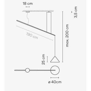 North Pendant 5672