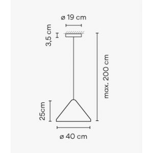 North Pendant 5662