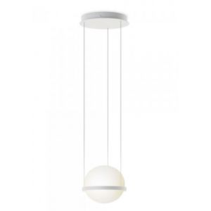 Palma Pendant 3720