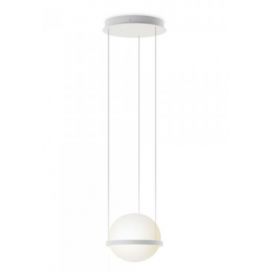 Palma Pendant 3720
