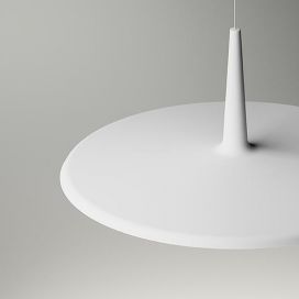 Skan Pendant 0275