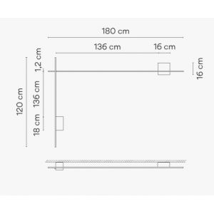 Structural Aplique 2615