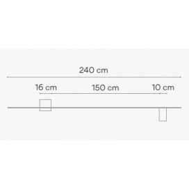 Structural Aplique 2612