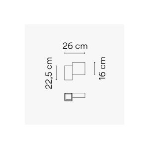 Structural Aplique 2602