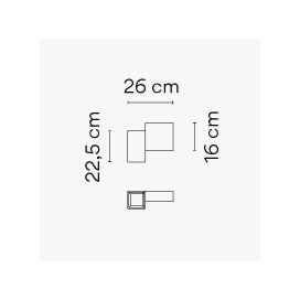 Structural Aplique 2602