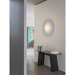 Top Aplique 1170