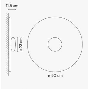 Top Aplique 1170