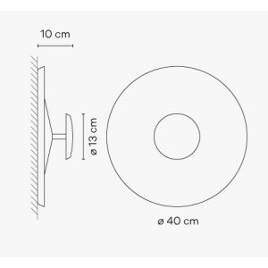 Top Aplique 1155