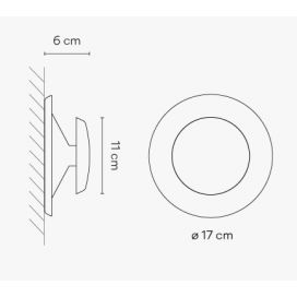 Top Aplique 1154