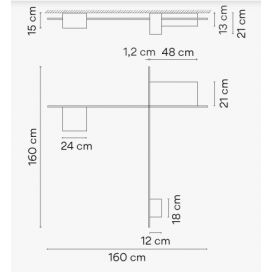 StructuralTecho 2647