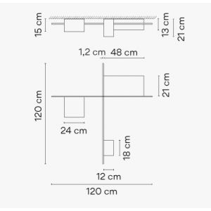 StructuralTecho 2645