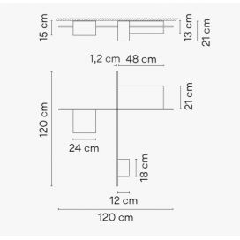 StructuralTecho 2645