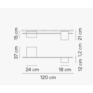 StructuralTecho 2640