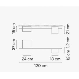 StructuralTecho 2640