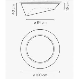 Plus Techo 0607