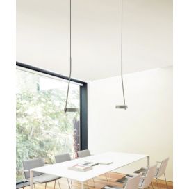 Arco pendant