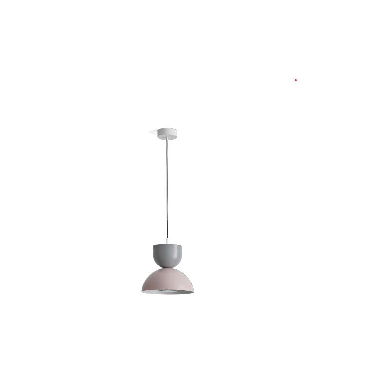 product product