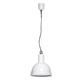 DS-CR527-PL suspension - Almar Lamps