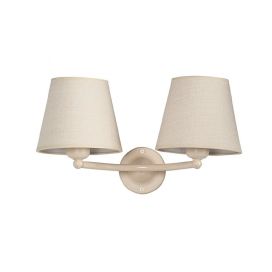 6030 wall light - Almar Lamps