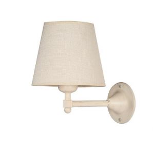 6025 wall light - Almar Lamps