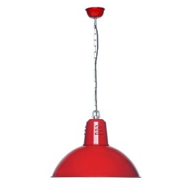 Suspension 570 - Lampes Almar