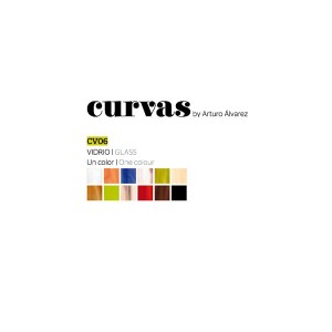 CURVAS aplique - A.Álvarez