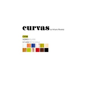 CURVES apply - A.Álvarez