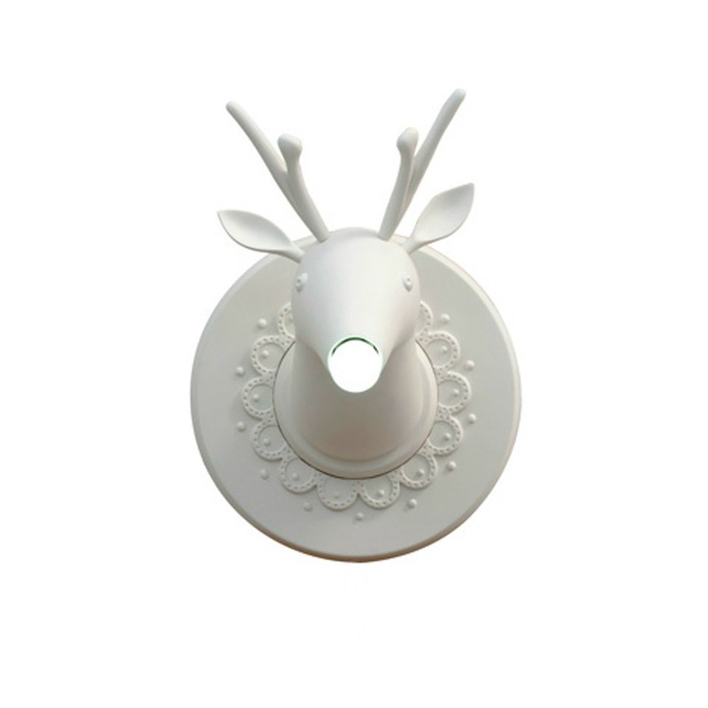 Marnin wall light - Karman