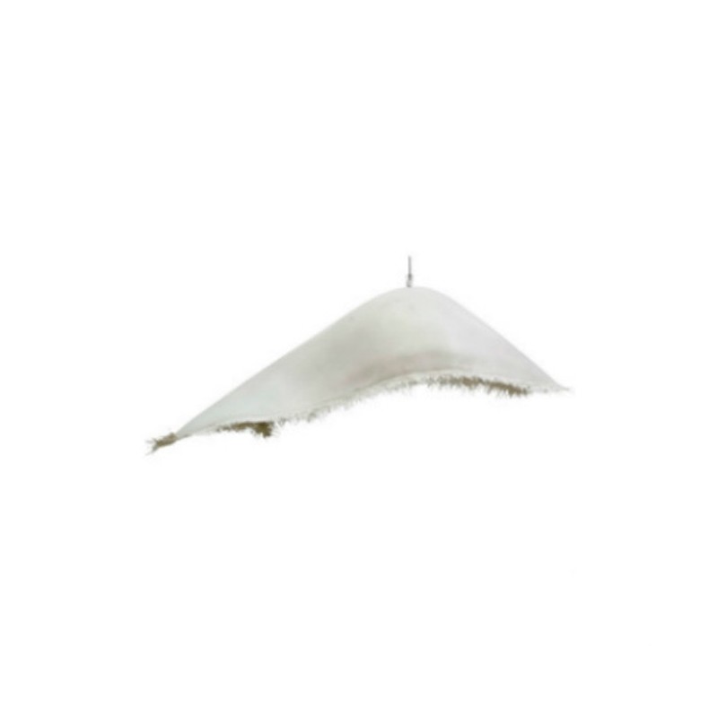 Appendiabiti Moby Dick - Karman Appendiabiti Moby Dick - Karman