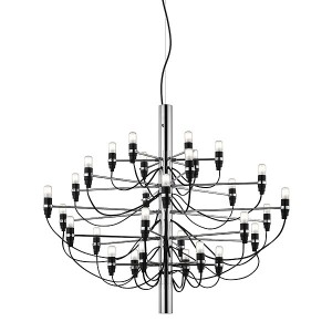 Suspension 2097/30 - Flos