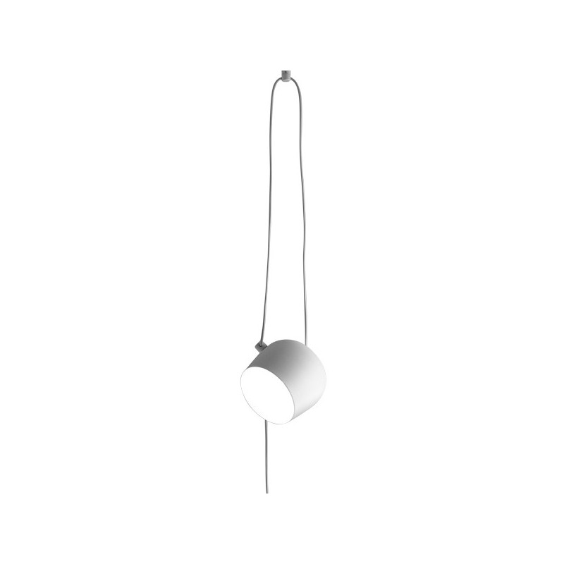 Aim suspension - Flos