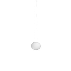 Pendelleuchte Mini Glo-Ball S - Flos