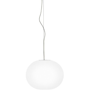 Suspension Glo-Ball S2 - Flos