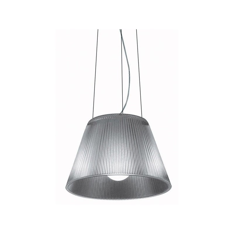 Romeo Moon suspension - Flos